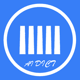 斑马词典手机版