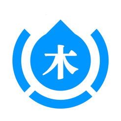 木工计算器最新版