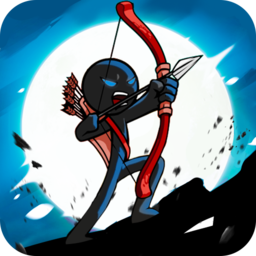 火柴人争霸大陆游戏