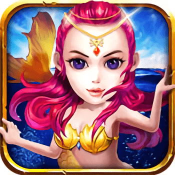 跳舞的球球黄金赛手游