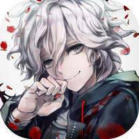 探索者2游戏(seeker2)