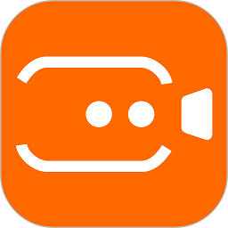 中视在线官方版