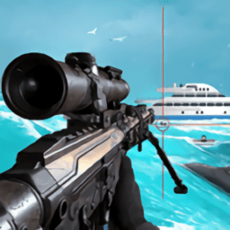 枪械宗师最新版