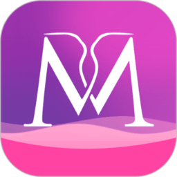 漫漫视频剪辑软件