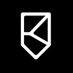 热网小博官方版