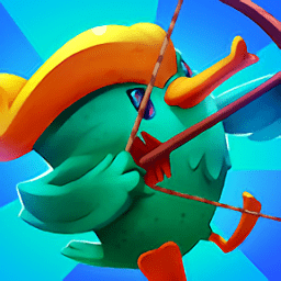 战斗卡实时pvp游戏