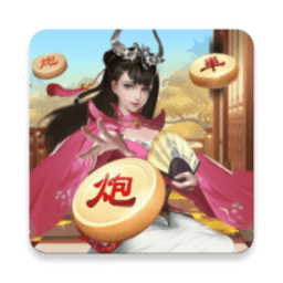 万宁象棋杀无限元宝版