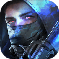 猎杀者狙击手手游(暂未上线)