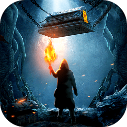 摸金校尉之西夏迷踪果盘版