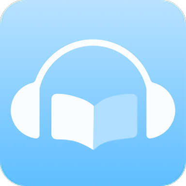 清风徐来官方版