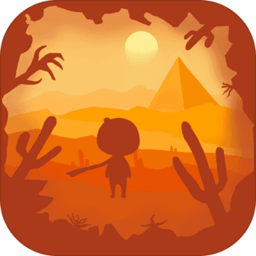 小木乃伊要回家破解免费版