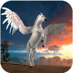 天马模拟器官方版