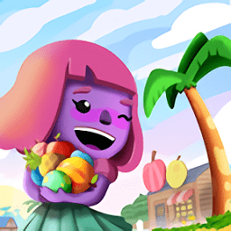 火柴岛热带逃生官方版