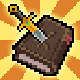 精灵甲板英雄pixelverse deck heroes