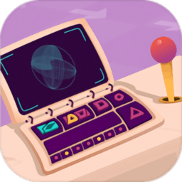 剪刀超人最新版