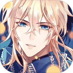 时空中的绘旅人内购破解版