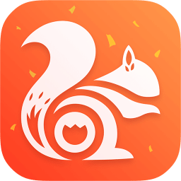 uc浏览器10.7.0老版本