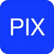 pix图片编辑器app