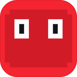 蛇尾大作战最新版