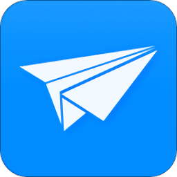 我的大学app最新版本