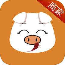 传输助手客户端