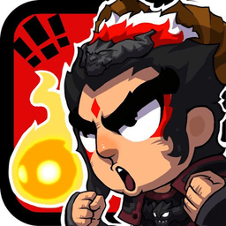 小兵三国折扣版