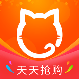 捕客猫客户端(改名喵批)