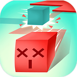 围城大作战360版本