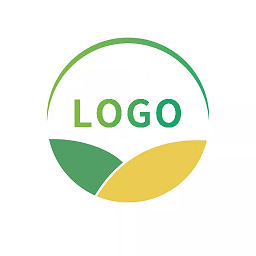天天logo生成器软件