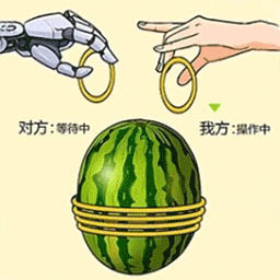 你智商多少手机版