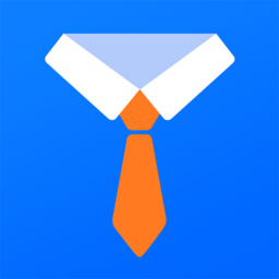 最美证件照拍照app