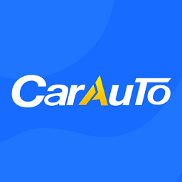 carauto官方版
