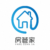 建信房管家手机版