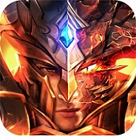 卓越之光诸神降临手游(暂未上线)