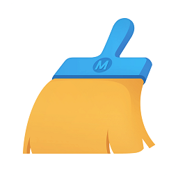 猎豹清理大师会员版