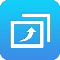 照片恢复精灵免费版(暂未上线)