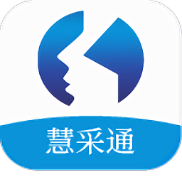大濮人才网app