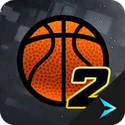 nba2konline2内测版