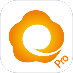 卓亚云智能官方版