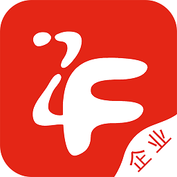 正梵企业版软件