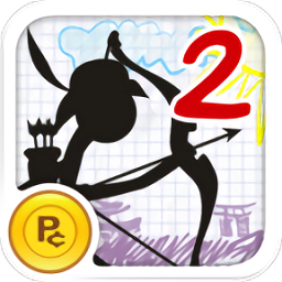 一个人的战争2手机版