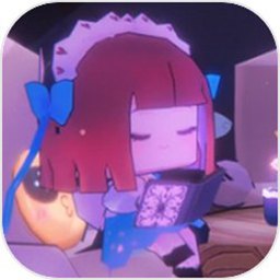 小魔女联盟手机版(暂未上线)